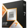AMD Ryzen 7 9800X3D 8Core...