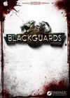 Blackguards (Mac) [Online...