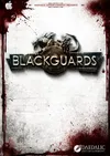 Blackguards (Mac) [Online...