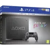 PlayStation 4 Slim 1000GB -...