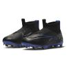 NIKE Jr. Mercurial Superfly 9...