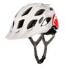 Endura Hummvee MTB Helmet -...