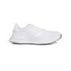Adidas S2G SL 24 Ladies...
