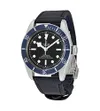 Tudor Heritage Black Bay...