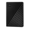 WD 5TB My Passport Portable...