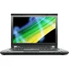 Lenovo ThinkPad T420 i5...
