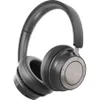 DALI IO-8 Over-ear wireless...