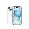 Apple iPhone 15 (512GB) - Blue