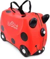 Trunki Ride On Suitcase -...