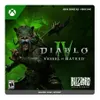 Diablo® IV: Vessel of Hatred...