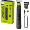 Philips OneBlade 360 Face PRO...