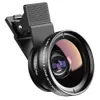 Apexel Phone Camera Lens, 2...