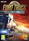 Euro Truck Simulator 2 Gold...
