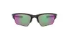 Oakley Men's OO9154 Half...