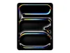 Apple 13-inch iPad Pro M4...