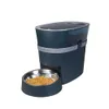 PetSafe Smart Feed Pet...