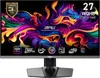 MSI MPG 271QRX QD-OLED - QHD...