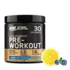 Optimum Nutrition Gold...