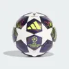 adidas UEFA Champions League...