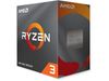 Open Box - AMD Ryzen 3 4100 -...