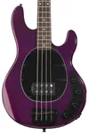 Sterling By Music Man...