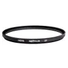 Hoya NXT Plus 52mm 10-Layer...