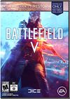 Battlefield V – PC Origin...