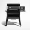 Weber ® SmokeFire EX4 Black...