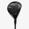 Titleist TSR3 Fairway