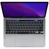 MacBook Pro Touch Bar 13"...