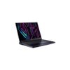 ACER Predator Helios 16 Intel...