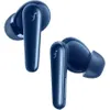 soundcore Liberty 5 by Anker,...