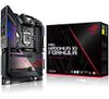 Asus ROG Maximus XI Formula...