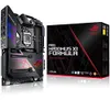 Asus ROG Maximus XI Formula...