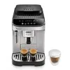 De'Longhi Magnifica Evo, Bean...