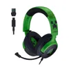 Razer Kraken V4 X Minecraft...