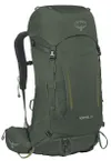 Osprey Packs Men's Kestrel 38...