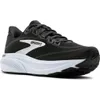 Brooks Ghost 18 Running Shoe...