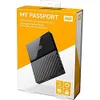 Western Digital My Passport...