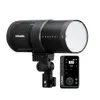 Profoto B30 Monolight Bundle...