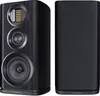 Wharfedale EVO 4.2 Black pr