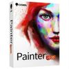 Corel Painter 2020 –...