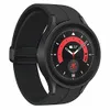 SAMSUNG Galaxy Watch5 Pro LTE...
