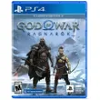 God of War Ragnarok Launch...