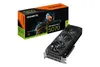 Carte Graphique Nvidia...