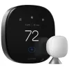 Ecobee Smart Thermostat...