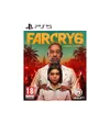 Far Cry 6
