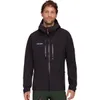 Mammut Taiss HS Hooded Jacket...