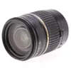 Tamron AF 28-300mm f/3.5-6.3...