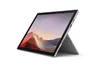 Surface Pro 7 12.3'' écran...